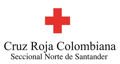 Cruz Roja Colombiana
